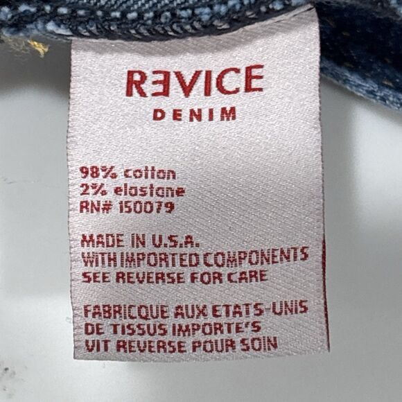 Pending deletion unavail - Picture 13 of 14